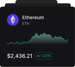 Etherum